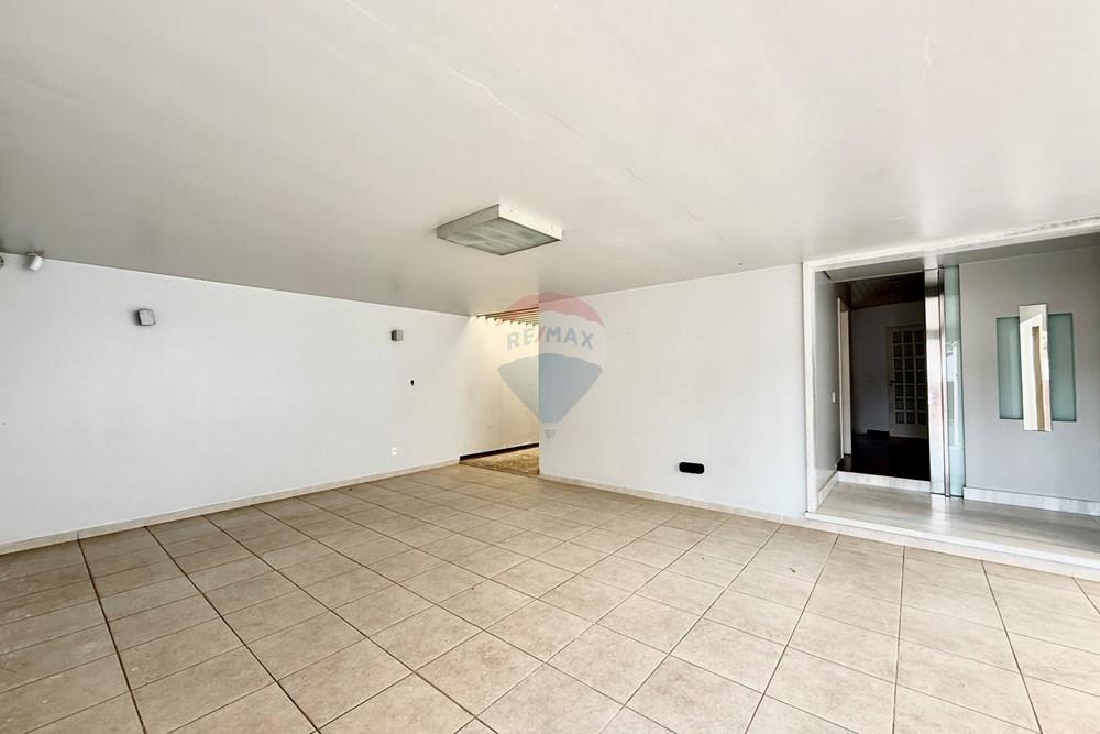 Casa - Venda - Piracicaba , São Paulo - IMG_3036.JPG - 690781181-41