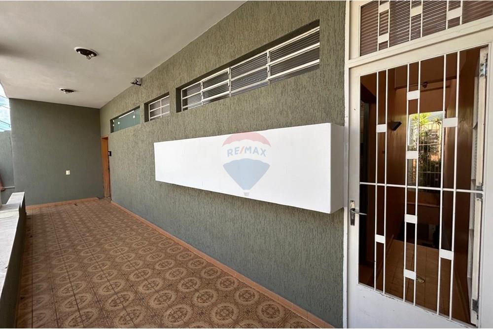 Casa Comercial - Alugar - Bragança Paulista , São Paulo - IMG-20251105-WA0017.jpg - 690141071-1