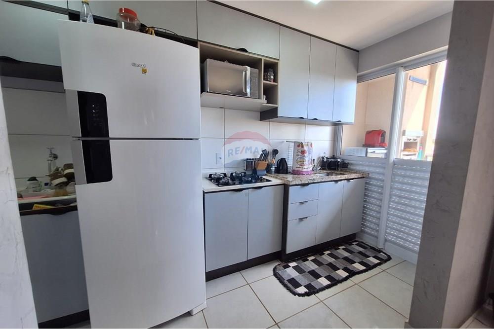 Apartamento - Alugar - Hortolândia , São Paulo - WhatsApp Image 2026-02-12 at 10.34.47 (2).jpeg - 690701035-7