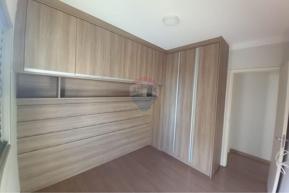 Apartamento - Alugar - Americana , São Paulo - WhatsApp Image 2026-01-29 at 15.10.52 (1).jpeg - 691071038-14