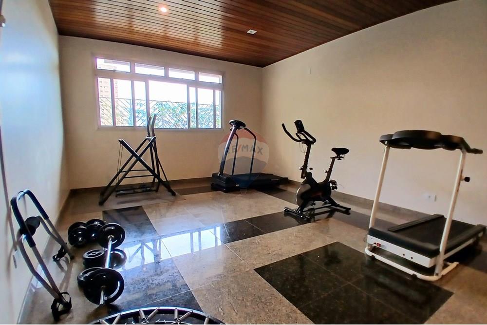 Gyvenamasis - Butas - Piracicaba , San Paulas - BR - 20250605_110035.jpg - 690781095-53