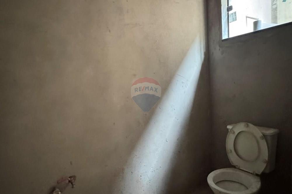 Galpão - Alugar - Piracicaba , São Paulo - IMG_7831.jpeg - 690781104-115