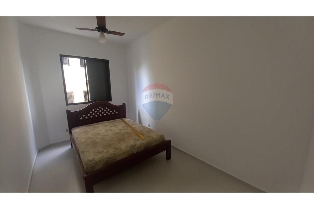 Apartamento - Alugar - Guarujá , São Paulo - 20260123_141343.jpg - 690501045-408