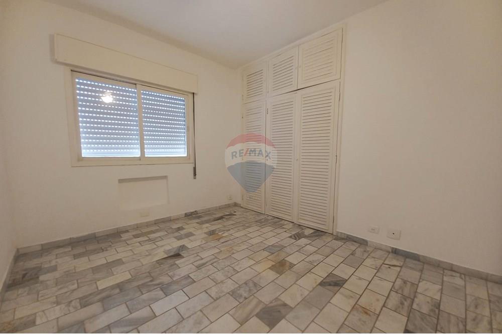 Apartamento - Venda - Guarujá , São Paulo - eaed37cc-ff90-4687-bf2c-695ff8c23bd9.jpg - 690551038-374