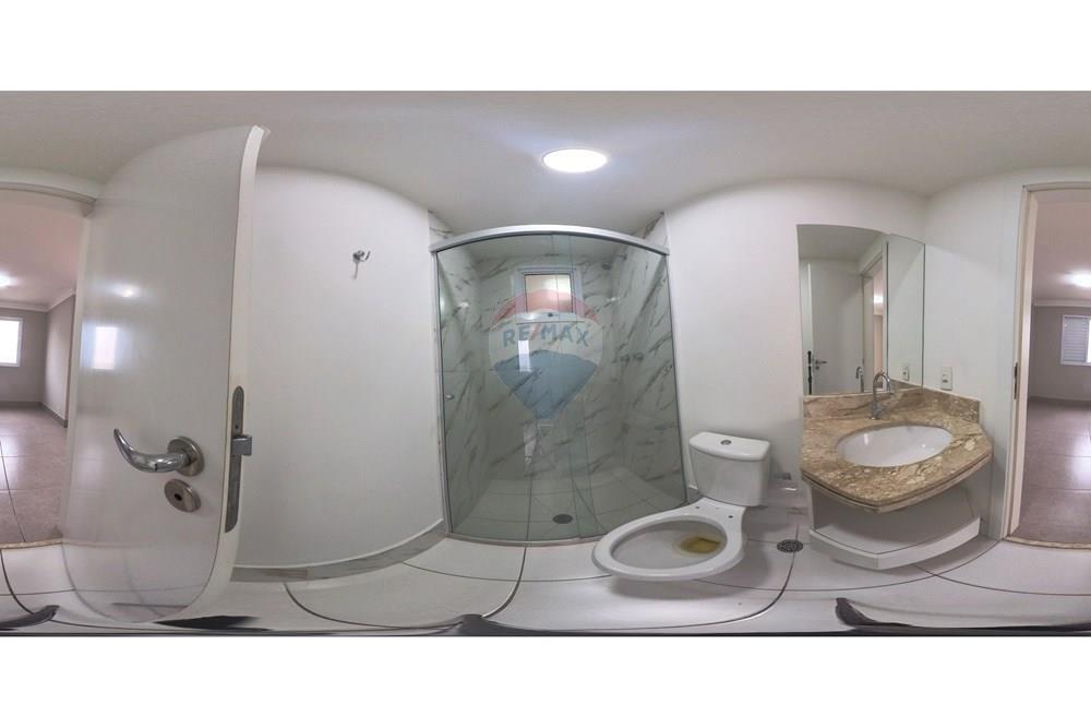 Apartamento - Venda - Campinas , São Paulo - 01fotos_024.jpg - 690131051-30