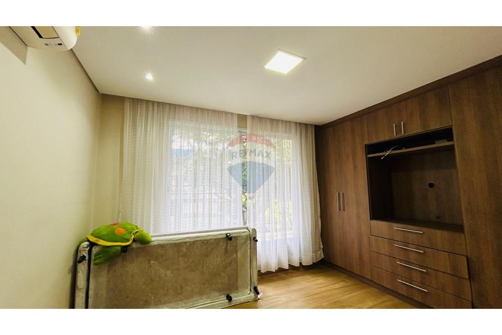 Casa de Condomínio - Alugar - Santana de Parnaíba , São Paulo - IMG_7245.jpeg - 691141013-96