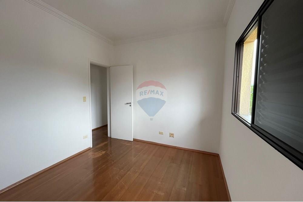 Apartamento - Alugar - Atibaia , São Paulo - WhatsApp Image 2025-10-11 at 11.37.51 (1).jpeg - 690471141-119