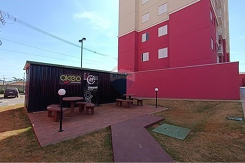 Apartamento - Alugar - Nova Odessa , São Paulo - L_865971fd-a2e7-4db5-8f0b-06eec53b9718.jpg - 690641090-197