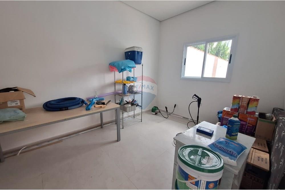 Casa - Alugar - Atibaia , São Paulo - 24.jpg - 690471131-61