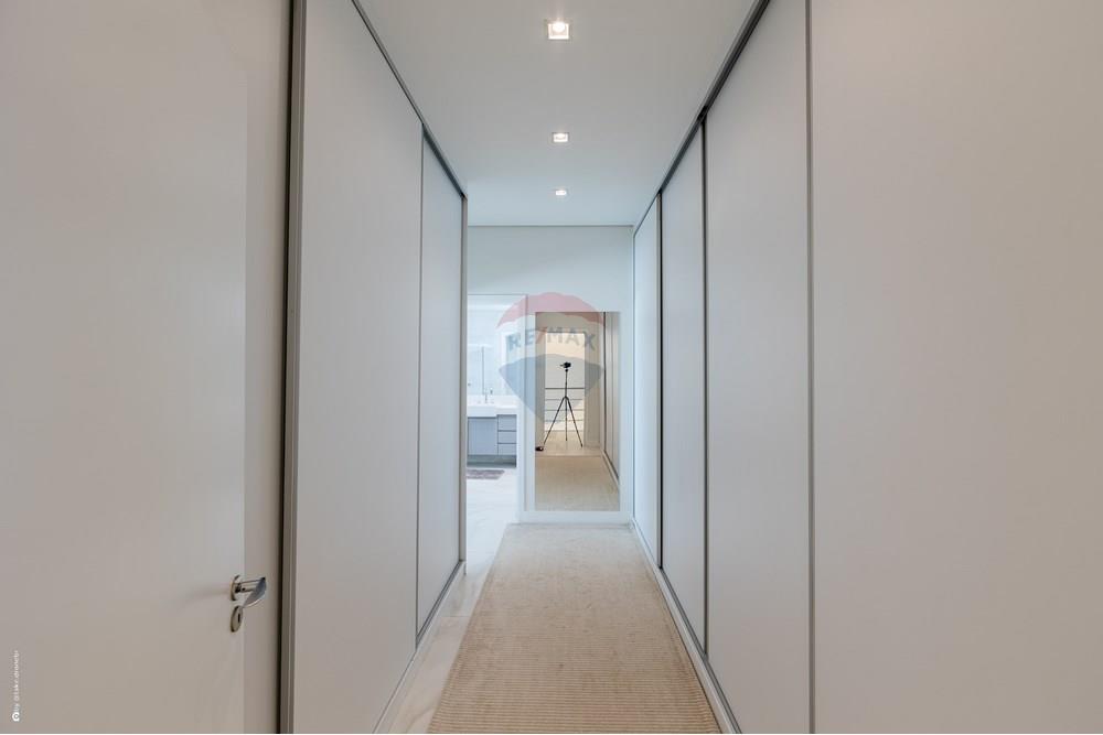 Casa de Condomínio - Alugar - Campinas , São Paulo - TKD-2028.jpg - 690681165-43