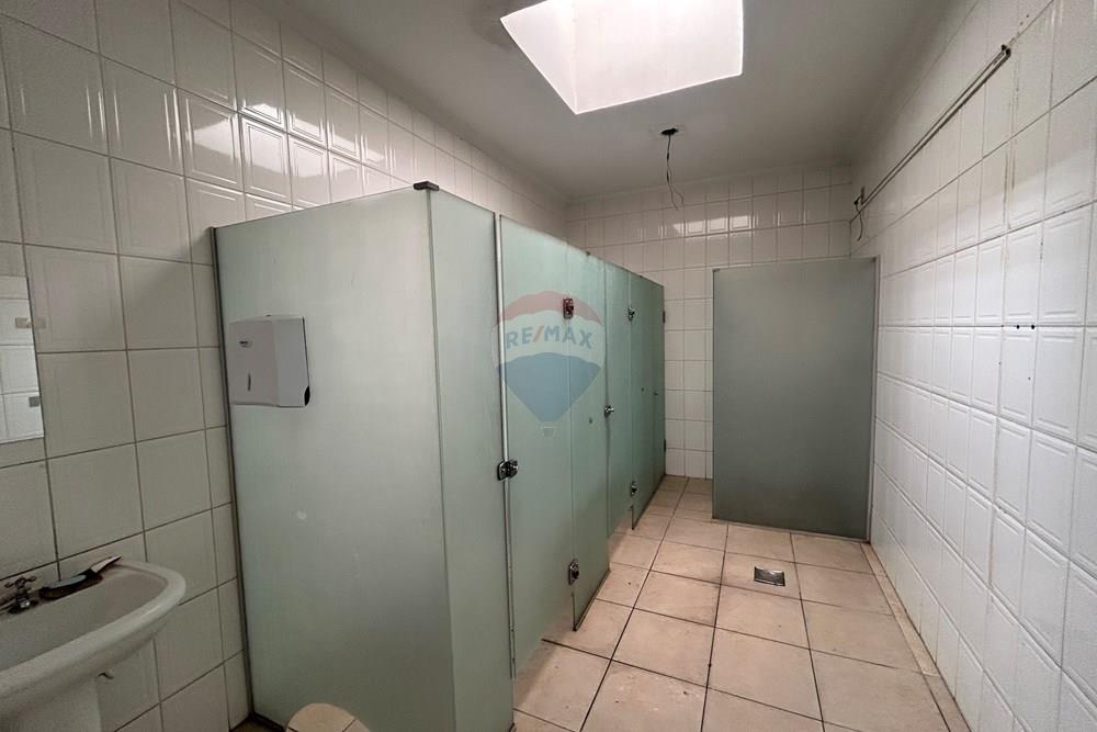 Ponto Comercial - Alugar - Nova Odessa , São Paulo - IMG_3283.JPG - 690641010-585