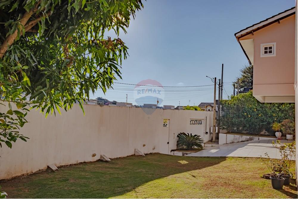 Casa - Venda - Atibaia , São Paulo - 65.jpg - 690921066-70