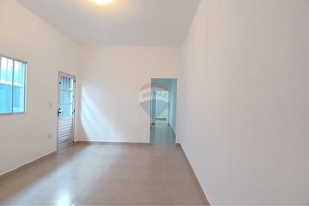 Casa - Alugar - Nova Odessa , São Paulo - WhatsApp Image 2026-01-29 at 12.34.42.jpeg - 690641002-105