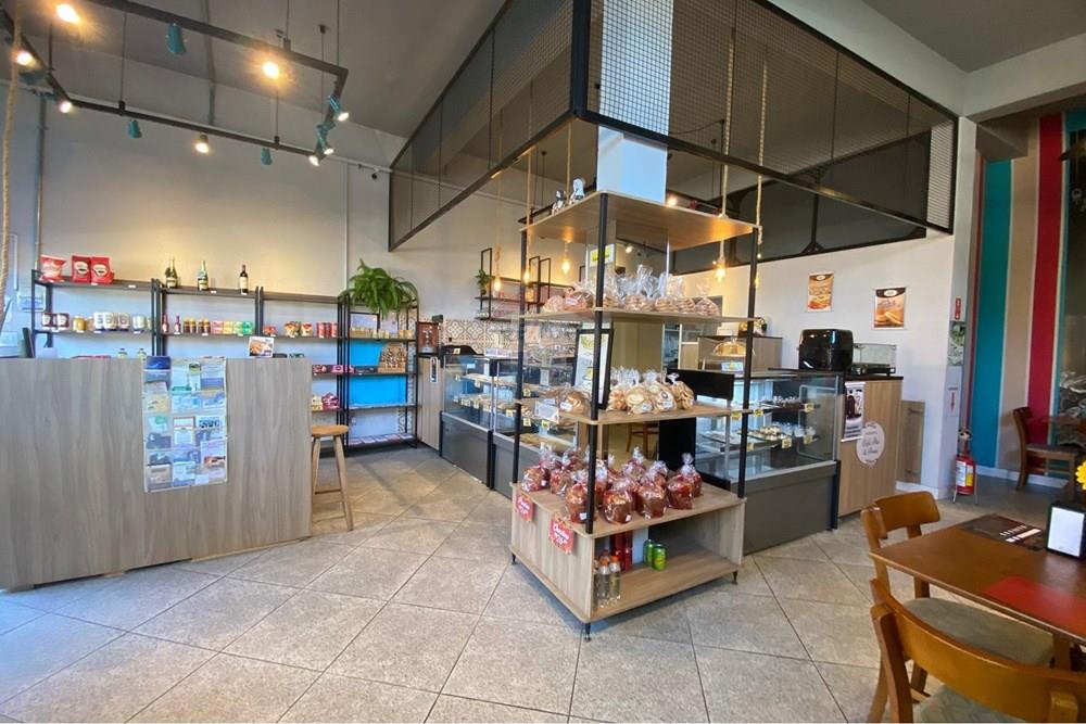 Ponto Comercial - Venda - Monte Alegre do Sul , São Paulo - WhatsApp Image 2026-01-29 at 09.42.38.jpeg - 690291077-302