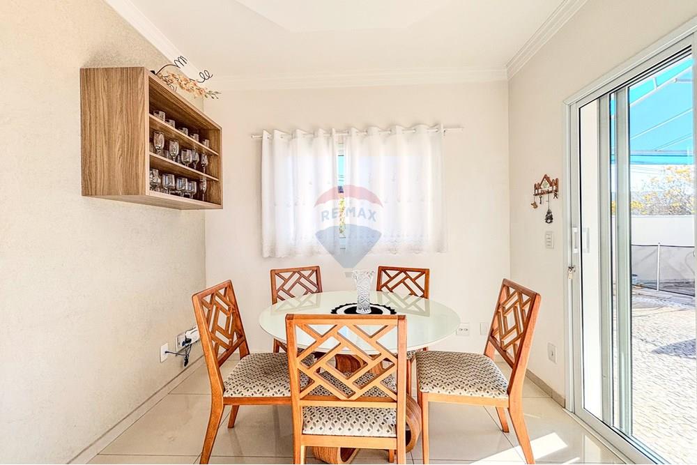 Casa de Condomínio - Venda - Valinhos , São Paulo - IMG_5060.JPG - 690491039-95