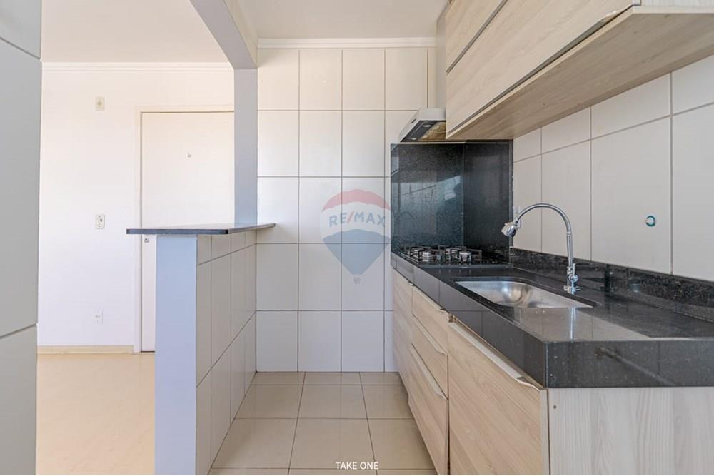 Apartamento - Venda - Campinas , São Paulo - WhatsApp Image 2025-08-02 at 19.15.41 (1).jpeg - 690681114-159