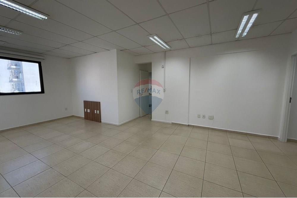 Cj. Comercial/ Sala - Alugar - Paulínia , São Paulo - WhatsApp Image 2025-07-22 at 17.53.49 (1).jpeg - 691101018-2