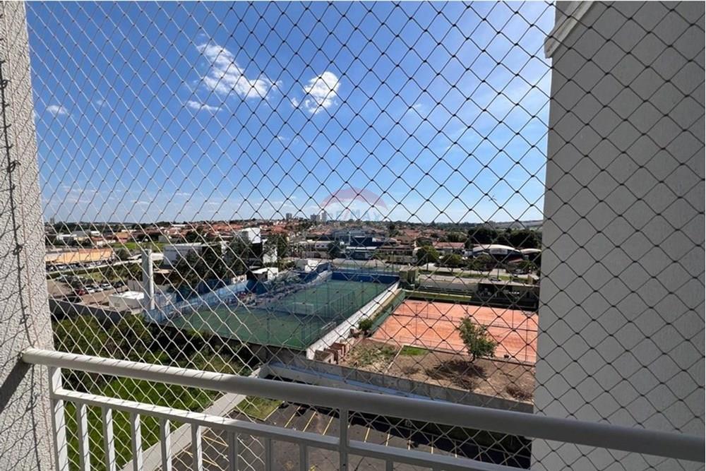 Apartamento - Alugar - Sumaré , São Paulo - ffd47178-ff37-499d-984f-a0eab89b103e.jpg - 690641045-528