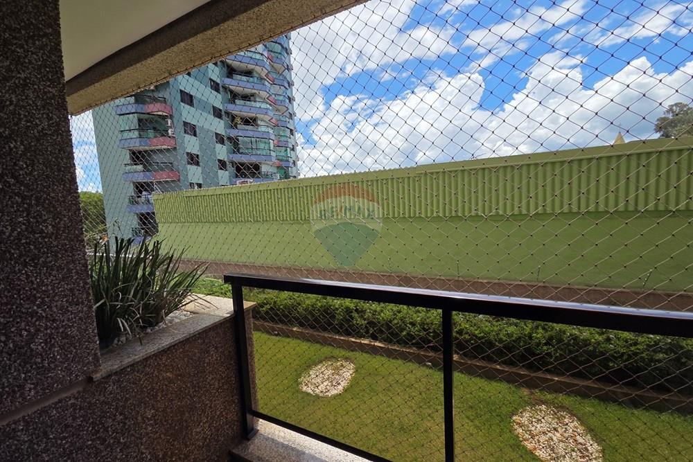 Apartamento - Alugar - Bragança Paulista , São Paulo - 25.jpg - 690041084-130