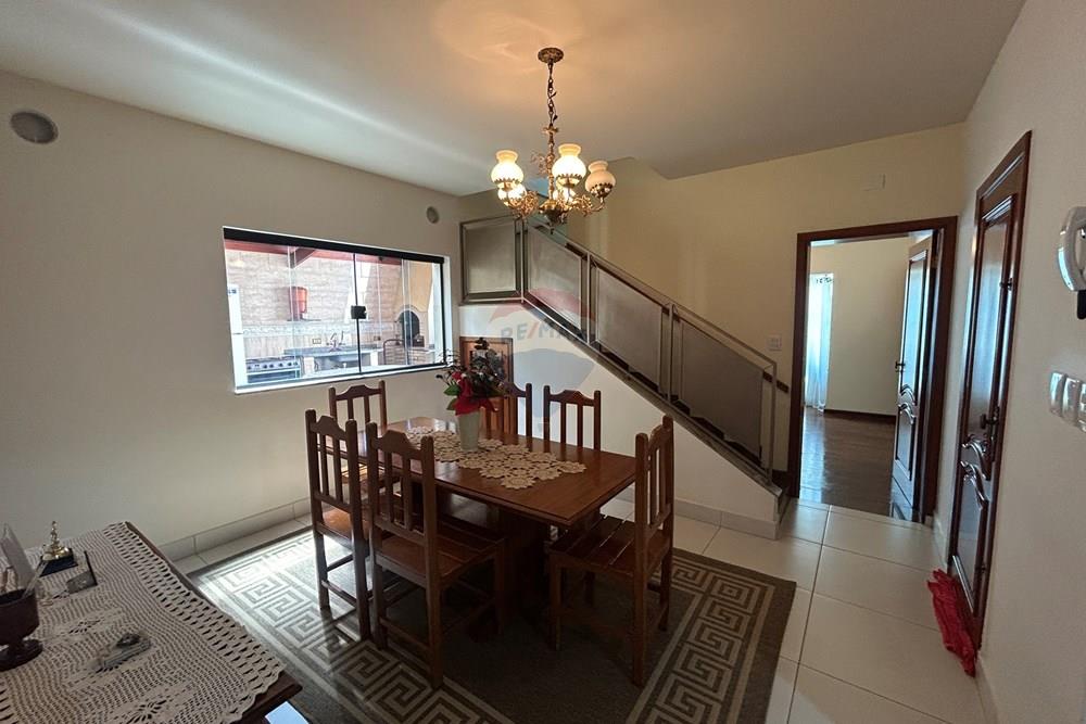 Casa - Alugar - Nova Odessa , São Paulo - IMG_3988.JPG - 690641010-598