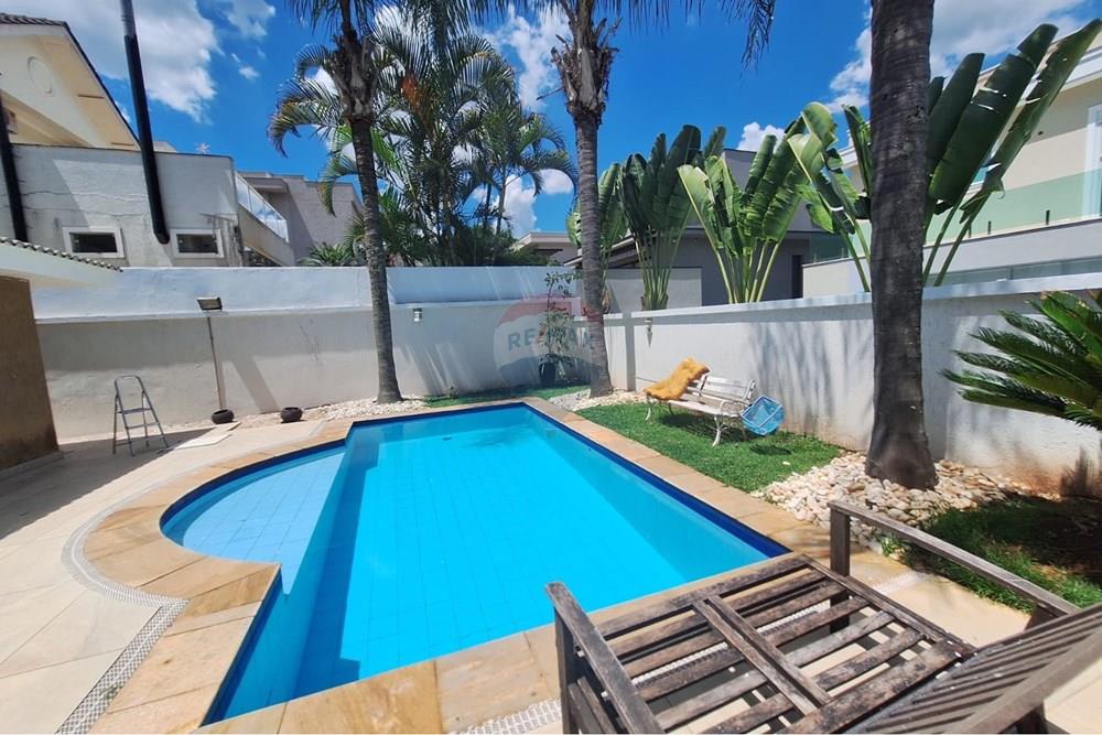 Casa de Condomínio - Alugar - Barueri , São Paulo - WhatsApp Image 2026-01-09 at 14.46.57.jpeg - 691141025-39