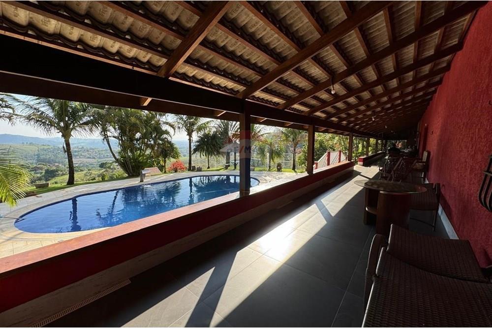 Chácara / Sítio / Fazenda - Venda - Atibaia , São Paulo - 026ce441-ad31-440c-9905-66fec04cb0d0.jpeg - 690471111-96