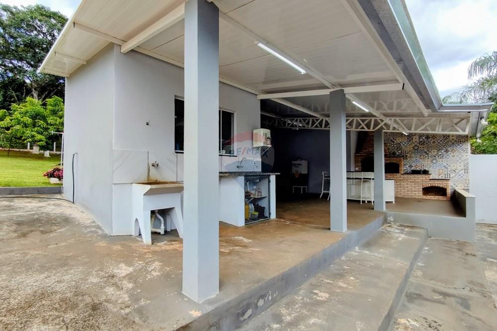 Chácara / Sítio / Fazenda - Venda - Mogi Mirim , São Paulo - 49.jpg - 690521007-331