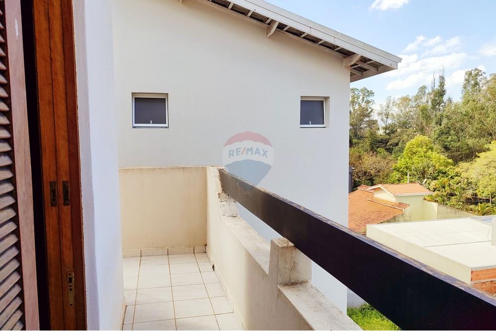 Casa - Venda - Bragança Paulista , São Paulo - CS RES DAS ILHAS 14.jpg - 690041019-98