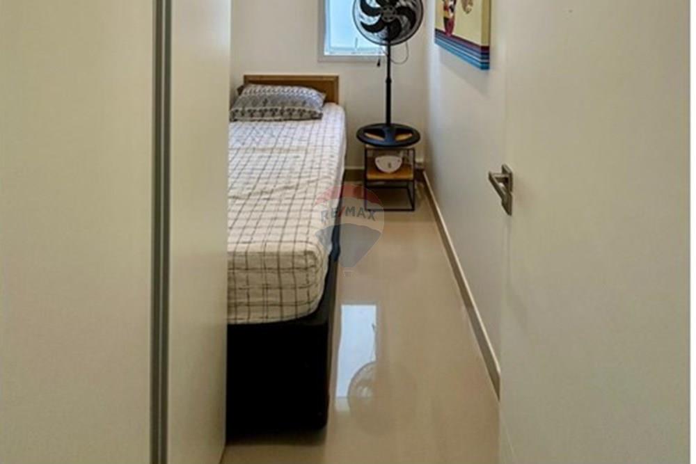 Casa de Condomínio - Alugar - Barueri , São Paulo - IMG-20250829-WA0305.jpg - 690951039-18