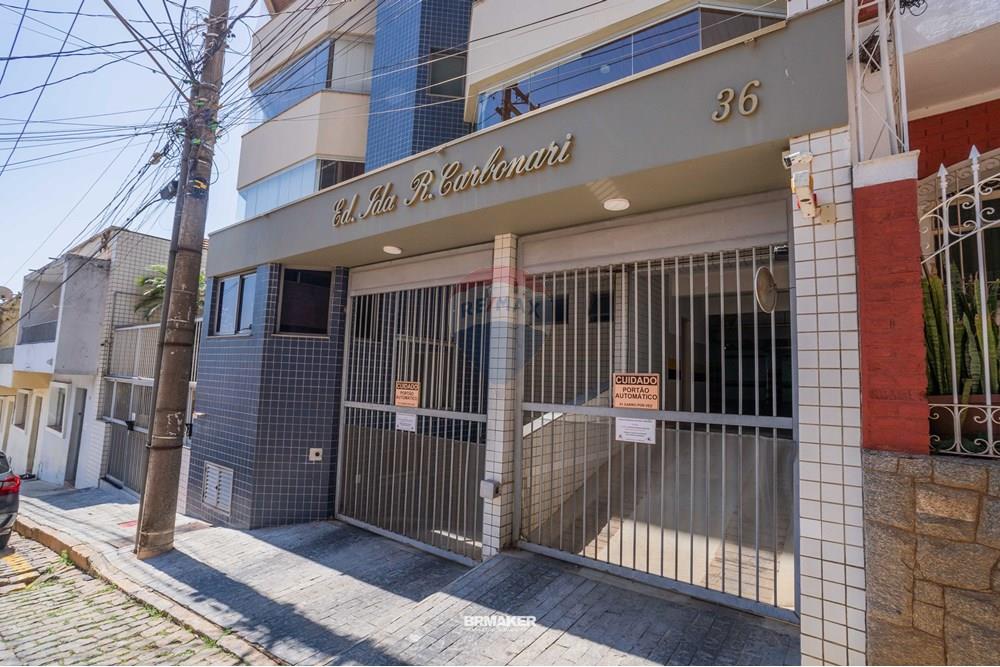 Apartamento - Venda - Itatiba , São Paulo - Fotos imobiliarias - RITA-84.jpg - 690661013-245