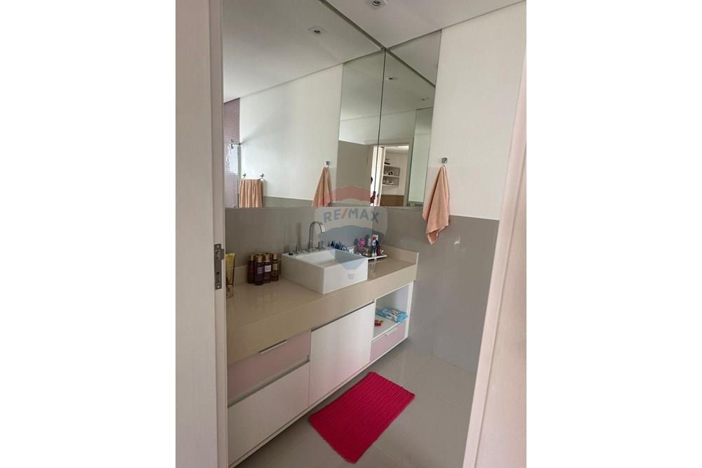 Casa de Condomínio - Venda - Santana de Parnaíba , São Paulo - WhatsApp Image 2026-01-22 at 17.01.12 (2).jpeg - 690951047-15