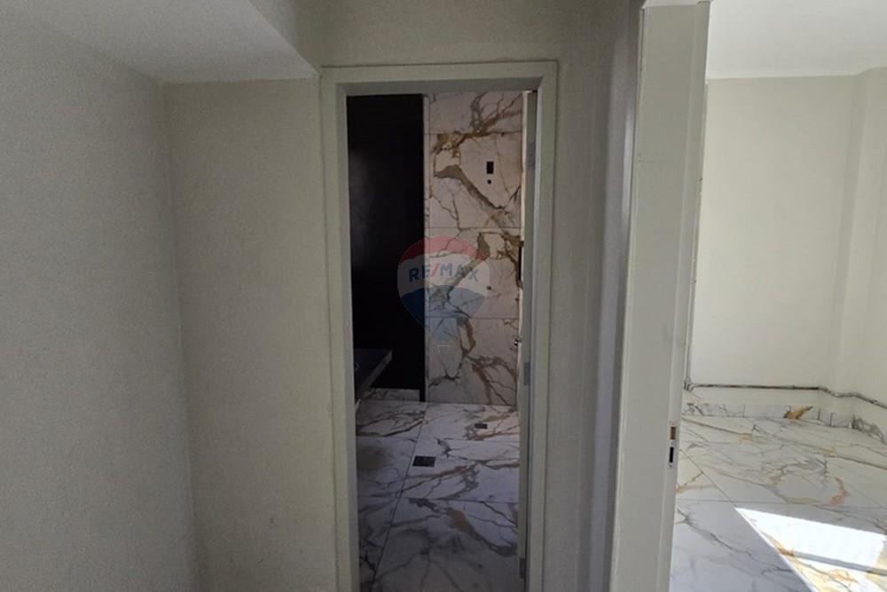 Apartamento - Alugar - Campinas , São Paulo - WhatsApp Image 2025-12-11 at 16.48.36 (1).jpeg - 691181001-15