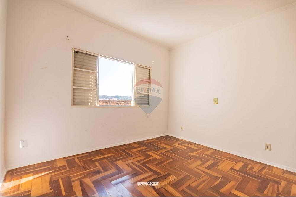 Casa - Venda - Campinas , São Paulo - foto imobiliaria remax-184.jpg - 690491075-37