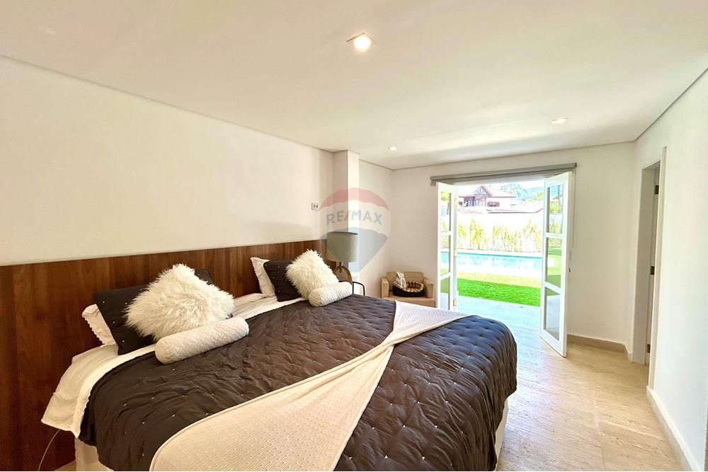 Casa de Condomínio - Venda - Guarujá , São Paulo - DJI_20241206_103610_673.jpeg - 690981024-388