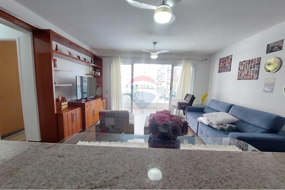 Apartamento - Venda - Guarujá , São Paulo - WhatsApp Image 2025-01-14 at 15.45.58.jpeg - 690501045-295