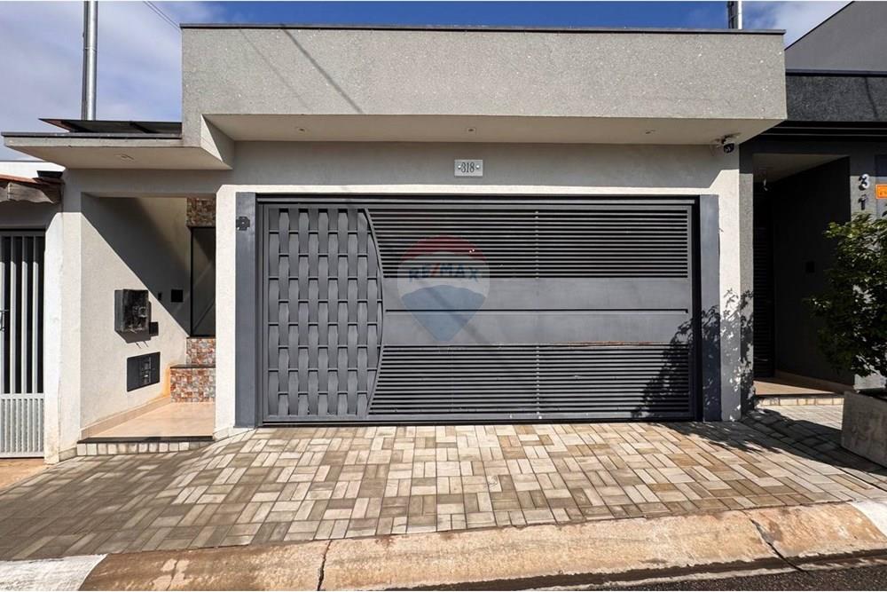 Casa - Venda - Bragança Paulista , São Paulo - photo_5060038363586431766_y.jpg - 690041018-323