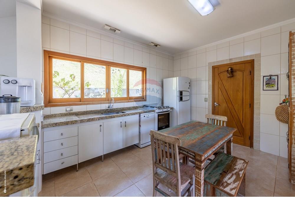 Casa de Condomínio - Venda - Louveira , São Paulo - TKD-5091.jpg - 690941025-150