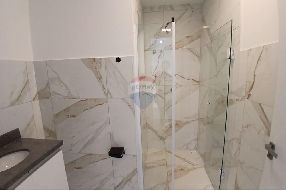 Apartamento - Alugar - Americana , São Paulo - 20260226_120413.jpg - 691071037-6