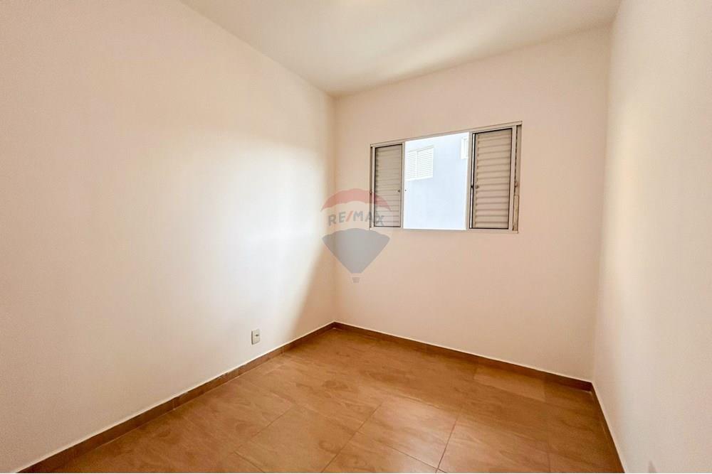 Casa - Alugar - Vinhedo , São Paulo - IMG-20251210-WA0077.jpg - 690941042-50