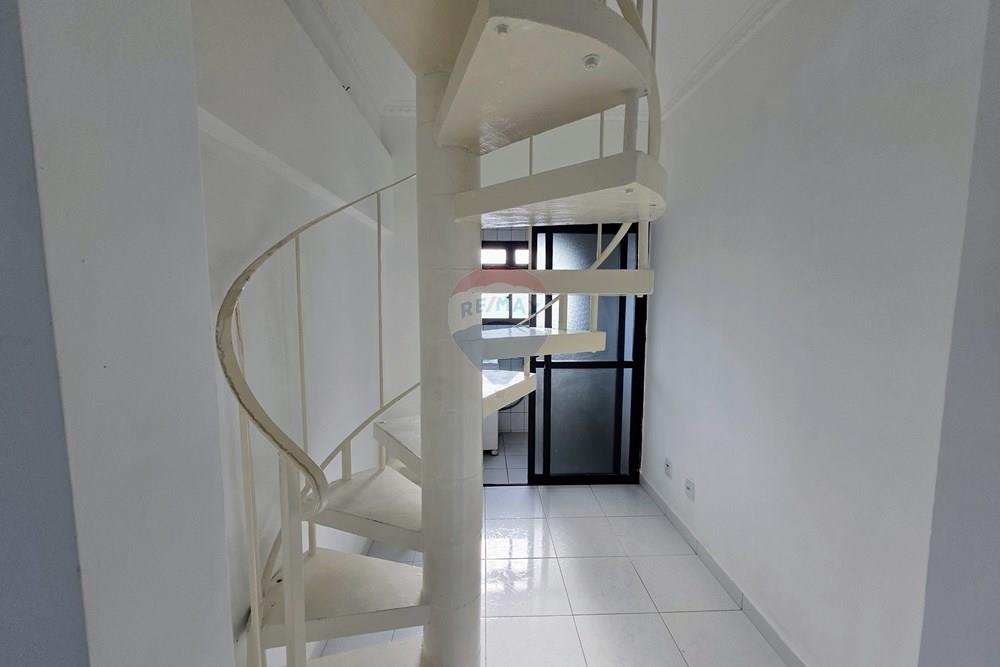 Duplex - Alugar - Guarujá , São Paulo - 20260402_155308.jpg - 690501045-433