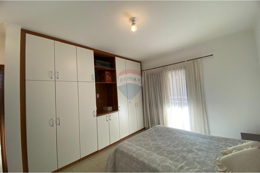 Casa - Alugar - Campinas , São Paulo - WhatsApp Image 2025-10-27 at 13.53.19 (2).jpeg - 690681167-62