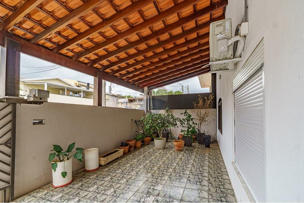 Casa - Alugar - Vinhedo , São Paulo - TAKEONE-10031.jpg - 690941022-44