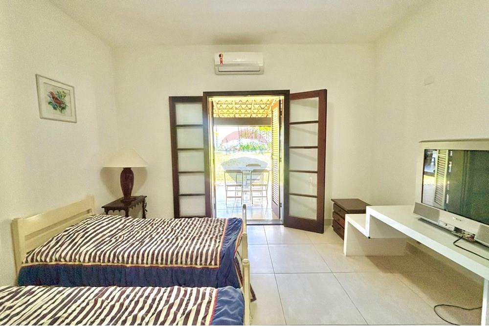 Casa de Condomínio - Venda - Guarujá , São Paulo - WhatsApp Image 2025-11-26 at 13.11.54 (1).jpeg - 690981027-77