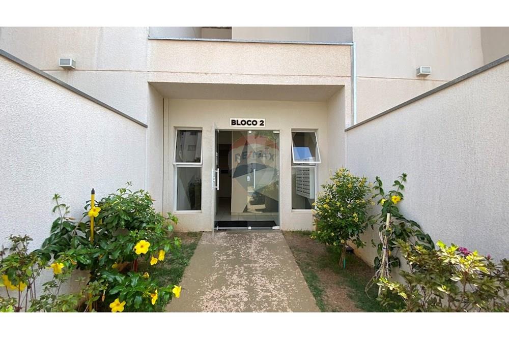 Apartamento - Venda - Araras , São Paulo - IMG_5221.jpg - 690691016-296