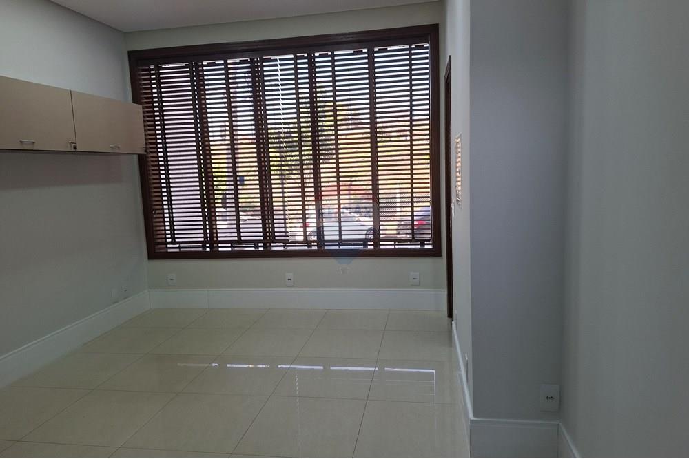 Cj. Comercial/ Sala - Alugar - Valinhos , São Paulo - 20250724_141642.jpg - 690541202-18