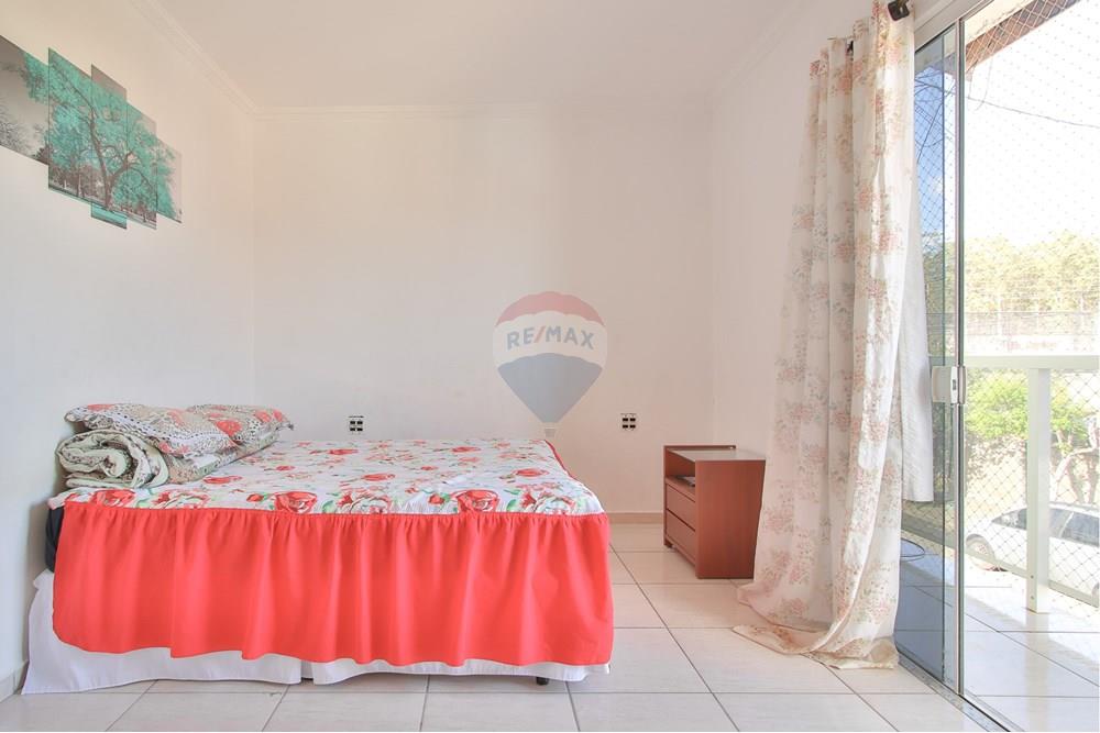 Sobrado - Venda - Rio Claro , São Paulo - Rua 11 A, 2187 - Lr23.jpg - 690811038-52