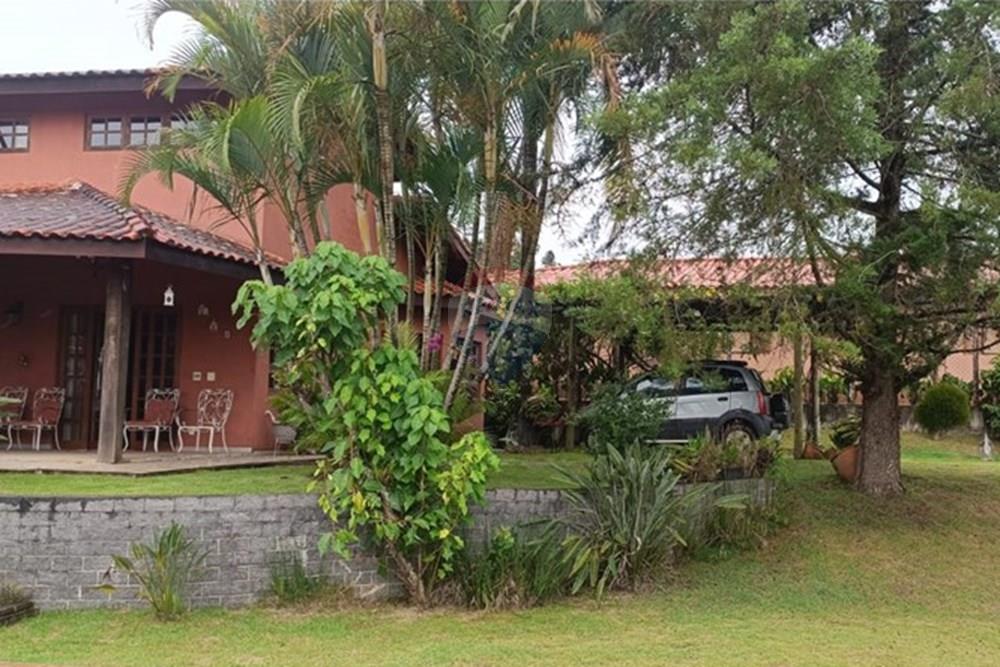 Chácara / Sítio / Fazenda - Venda - Atibaia , São Paulo - WhatsApp Image 2026-01-19 at 17.41.40.jpeg - 690921075-45