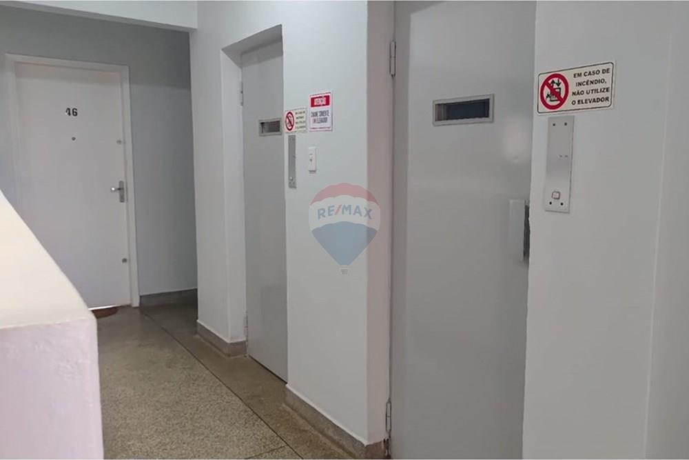 Apartamento - Venda - Campinas , São Paulo - WhatsApp Image 2025-07-20 at 21.05.42 (4).jpeg - 690511152-97