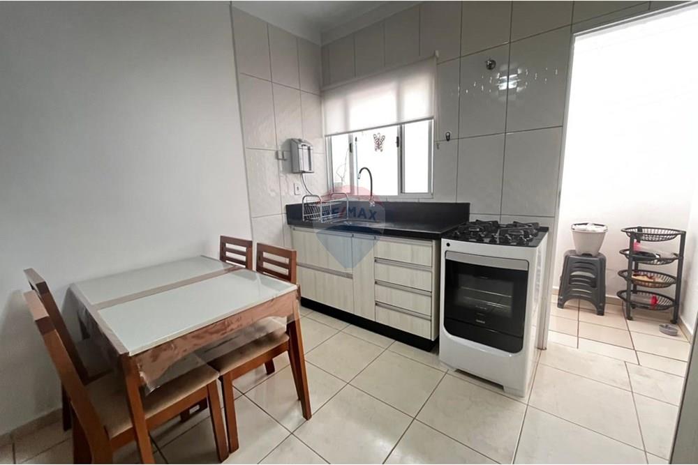 Casa de Condomínio - Venda - Bragança Paulista , São Paulo - WhatsApp Image 2025-09-23 at 12.01.59.jpeg - 690141013-247