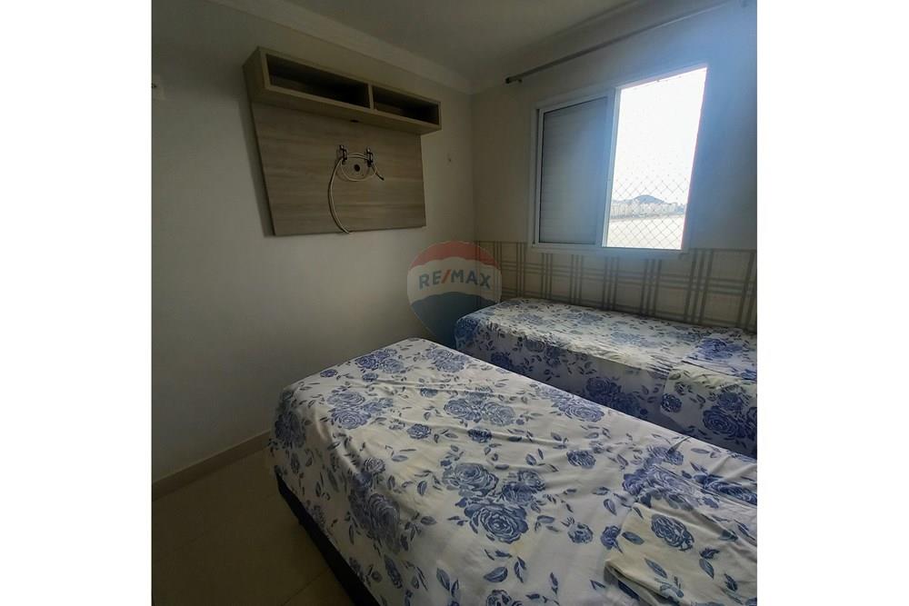 Apartamento - Venda - Guarujá , São Paulo - 20260307_093851.jpg - 690501045-421